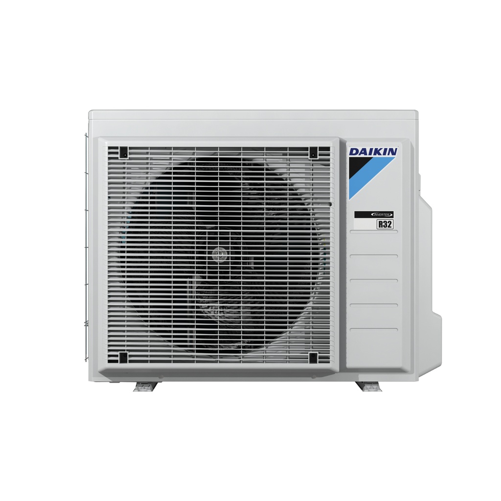 Daikin Altherma 3 - 6kW Hüdromooduliga - Image 3