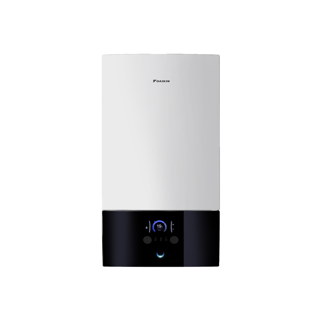 Daikin Altherma 3 - 6kW Hüdromooduliga - Image 2