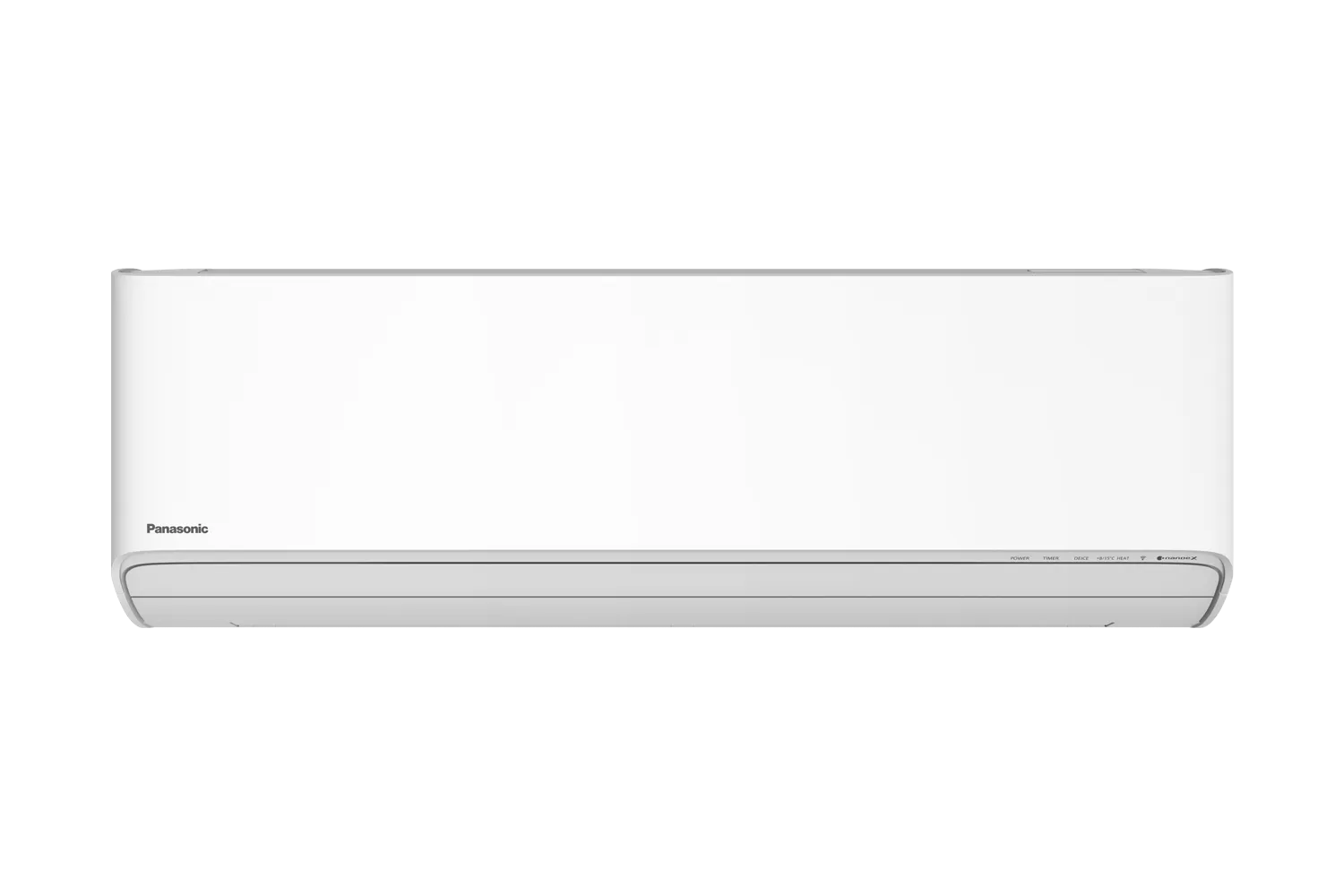 Panasonic KIT-HZ35-ZKE - Image 2