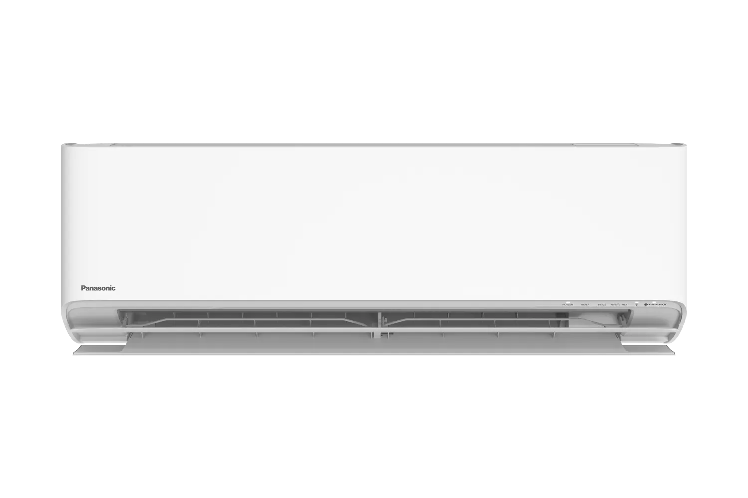 Panasonic KIT-HZ35-ZKE - Image 3