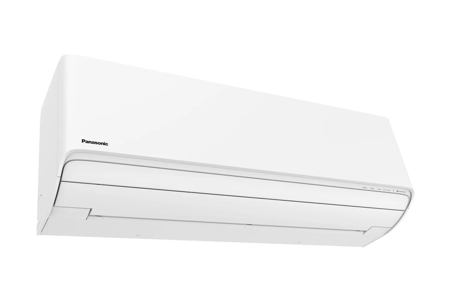 Panasonic KIT-HZ35-ZKE - Image 4