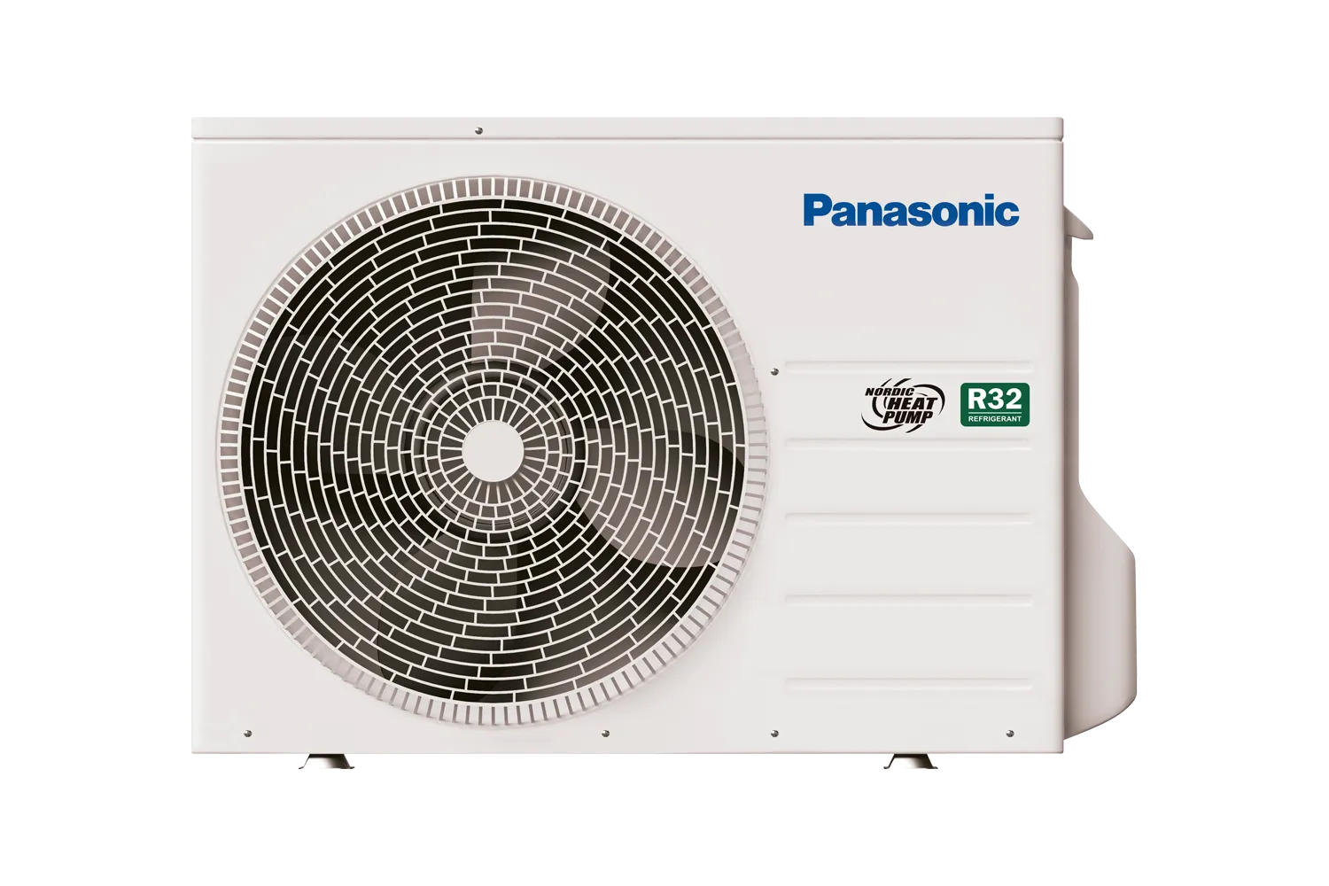 Panasonic KIT-HZ35-ZKE - Image 6