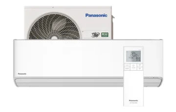panasonic-hz-25-35-xke-combo-end-file