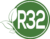 63-630487_r32-refrigerant-2nd-aircond-online-malaysia-clipart 63-630487_r32-refrigerant-2nd-aircond-online-malaysia-clipart