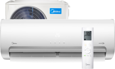Midea_Mission_II-1 Midea_Mission_II-1