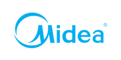 kisspng-brand-midea-group-logo-air-conditioners-acondicion-midea-kapcsolat-5b6ddebf67f943.5422355915339271034259 kisspng-brand-midea-group-logo-air-conditioners-acondicion-midea-kapcsolat-5b6ddebf67f943.5422355915339271034259