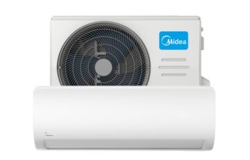 [MSAGBU-12HRFN8-QRD1GW(GA)-MOX201-12HFN8-QRD6GW] Midea Xtreme Heat komplekt (12)