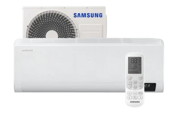 samsung-windfree-comfort-combo-end-file-1-