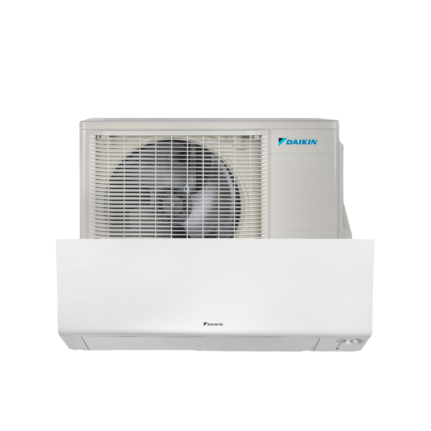 Daikin Perfera 40