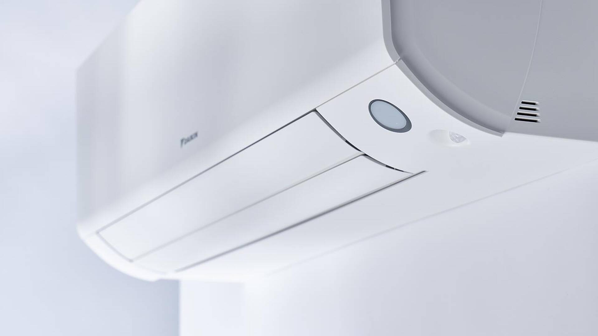 Daikin Perfera 40 - Image 3