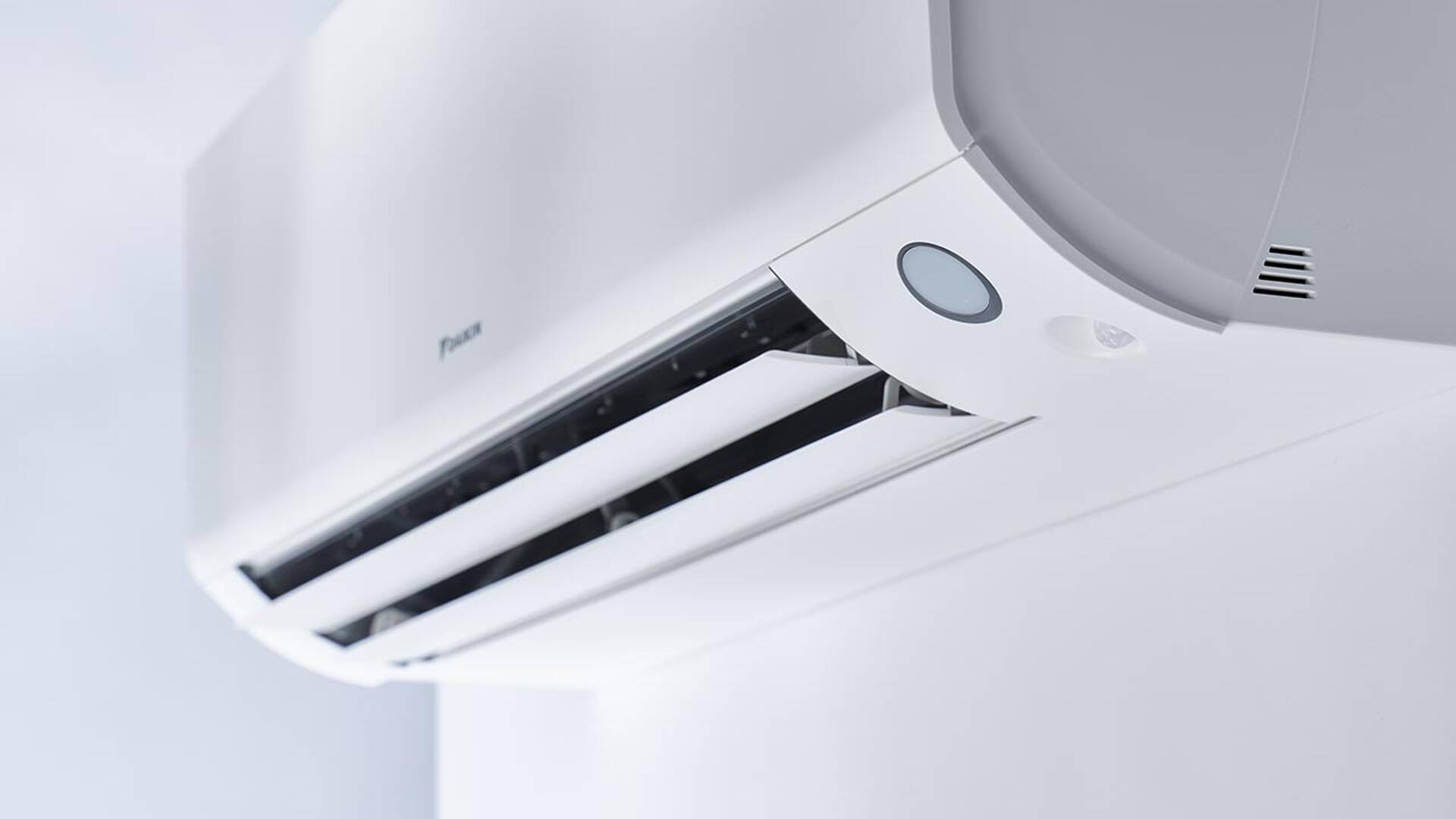 Daikin Perfera 40 - Image 4