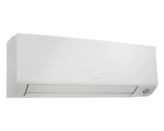 Daikin Perfera 40 - Image 2