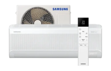 samsung-windfree-kombo