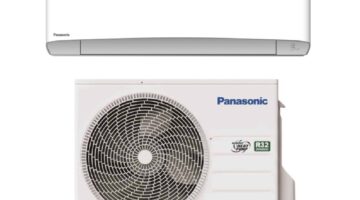 Panasonic-KIT-NZ25-1