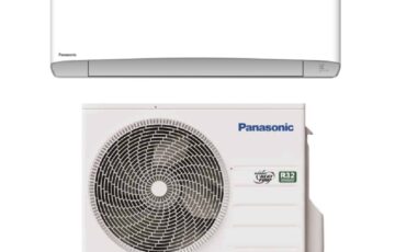 Panasonic-KIT-NZ25-1