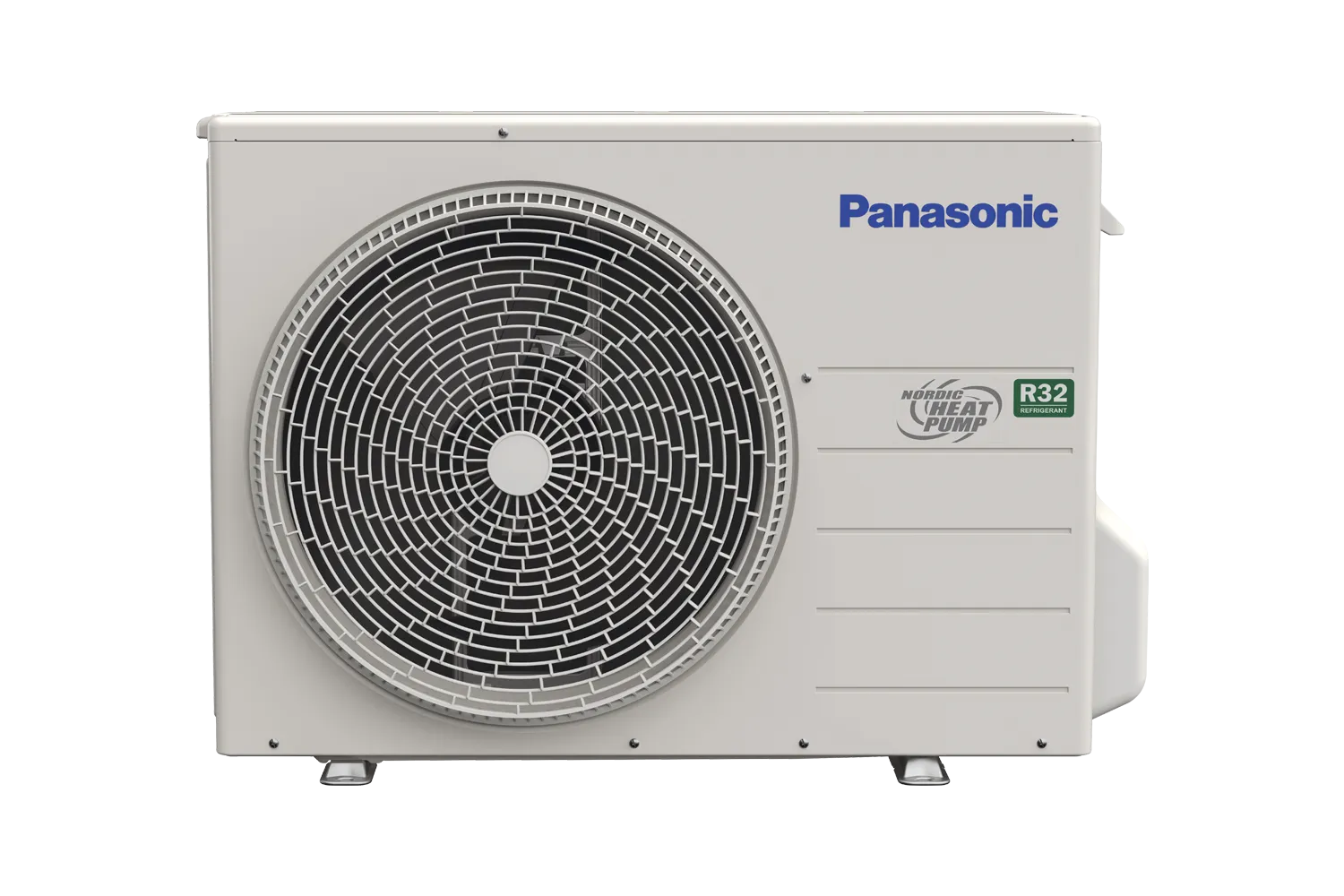 Panasonic KIT-NZ35-YKE - Image 5