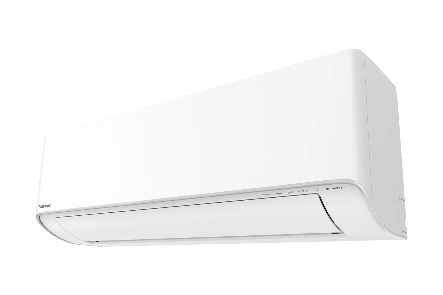 Panasonic KIT-NZ35-YKE - Image 3