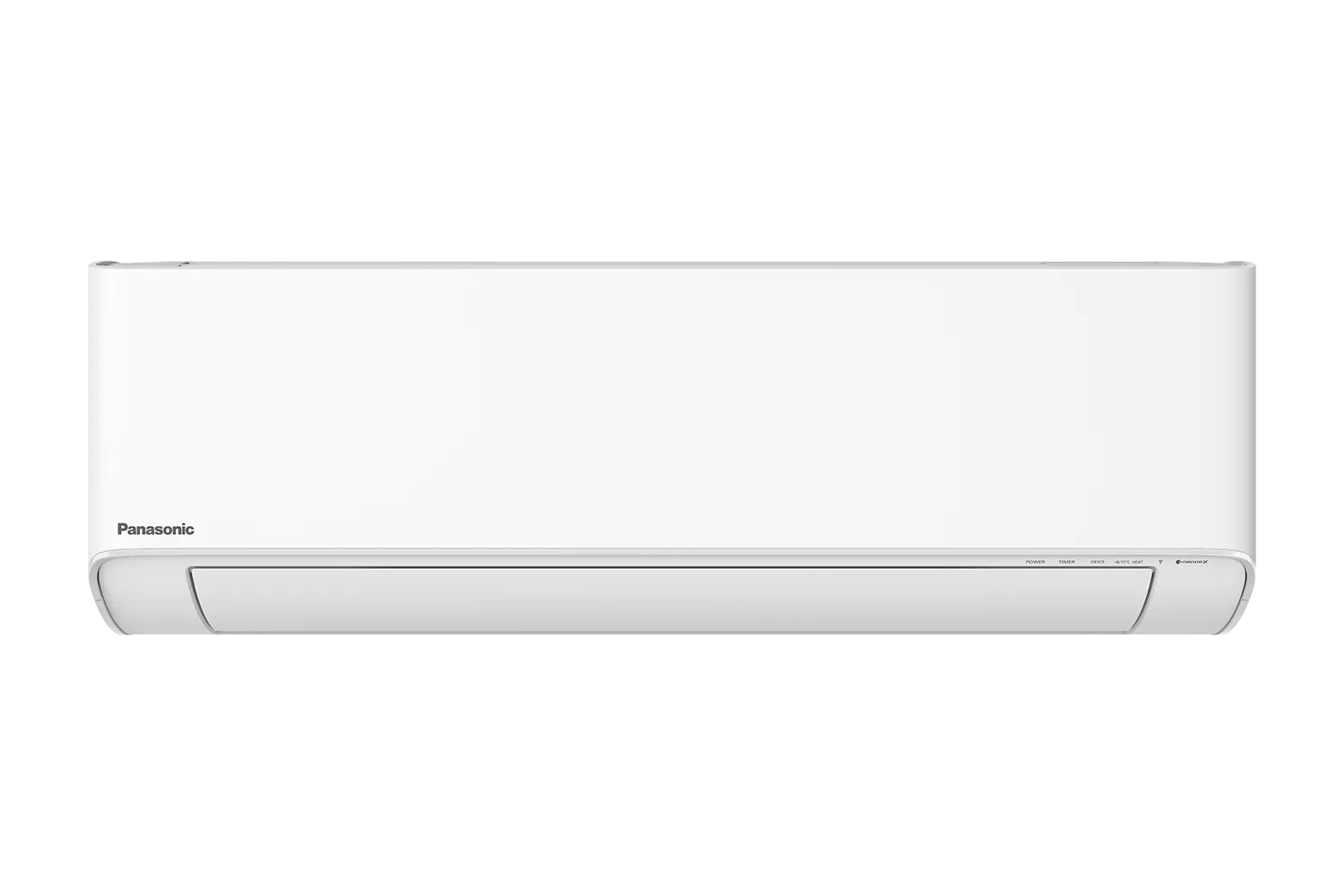 Panasonic KIT-NZ35-YKE - Image 2