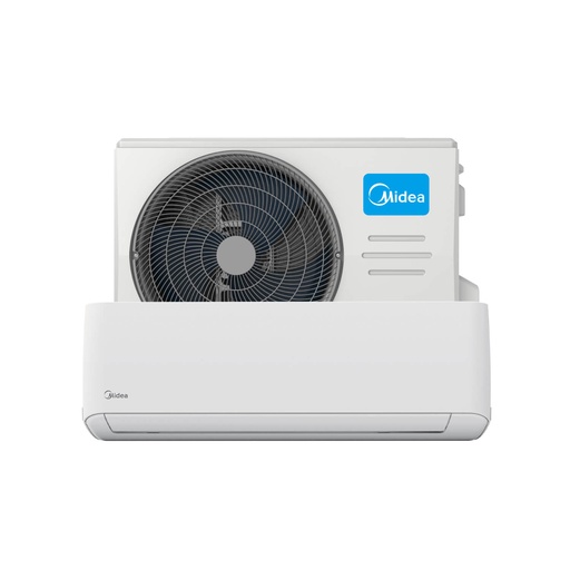 Midea Oasis OP+ 12