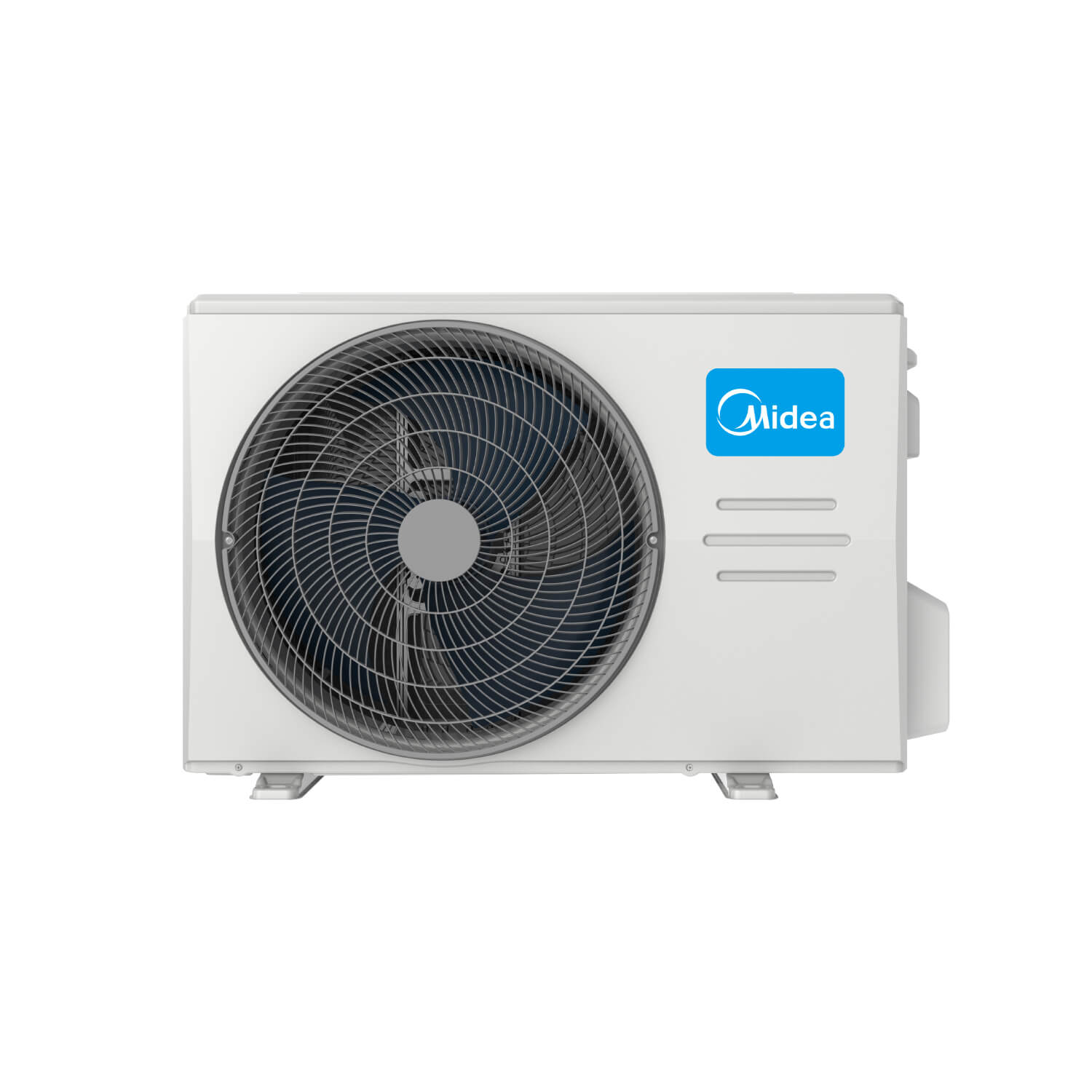 Midea Oasis OP+ 12 - Image 3