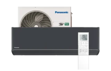 Panasonic-XZ-1
