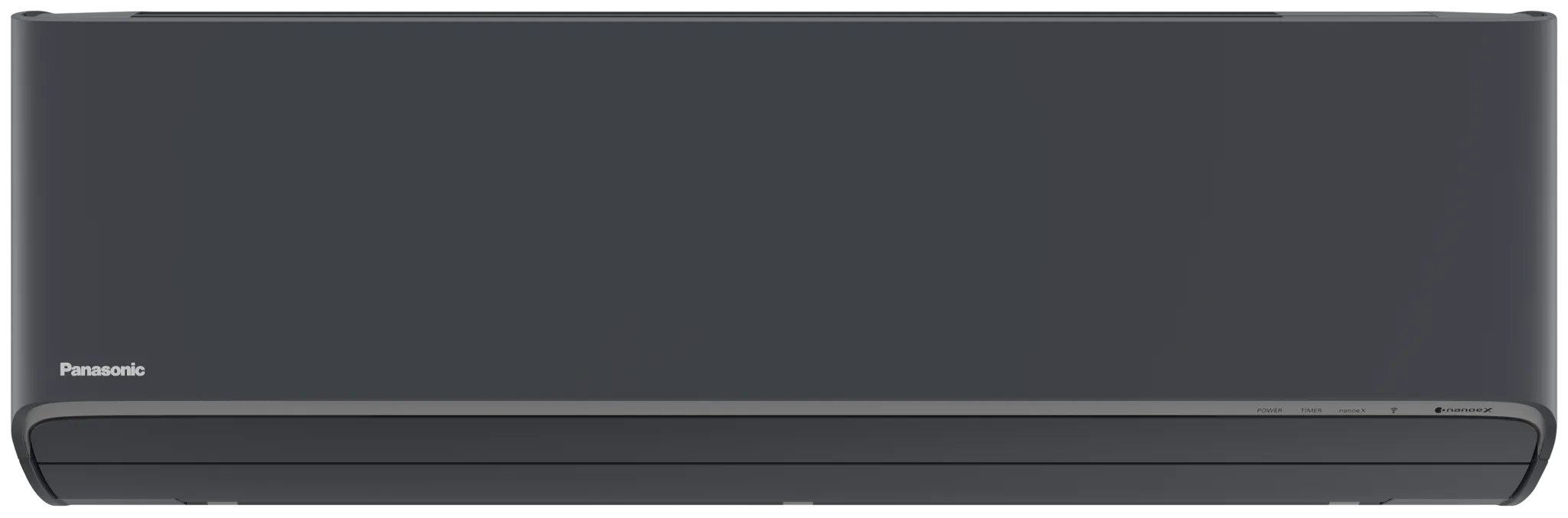 Panasonic KIT-XZ20-XKE-H - Image 2
