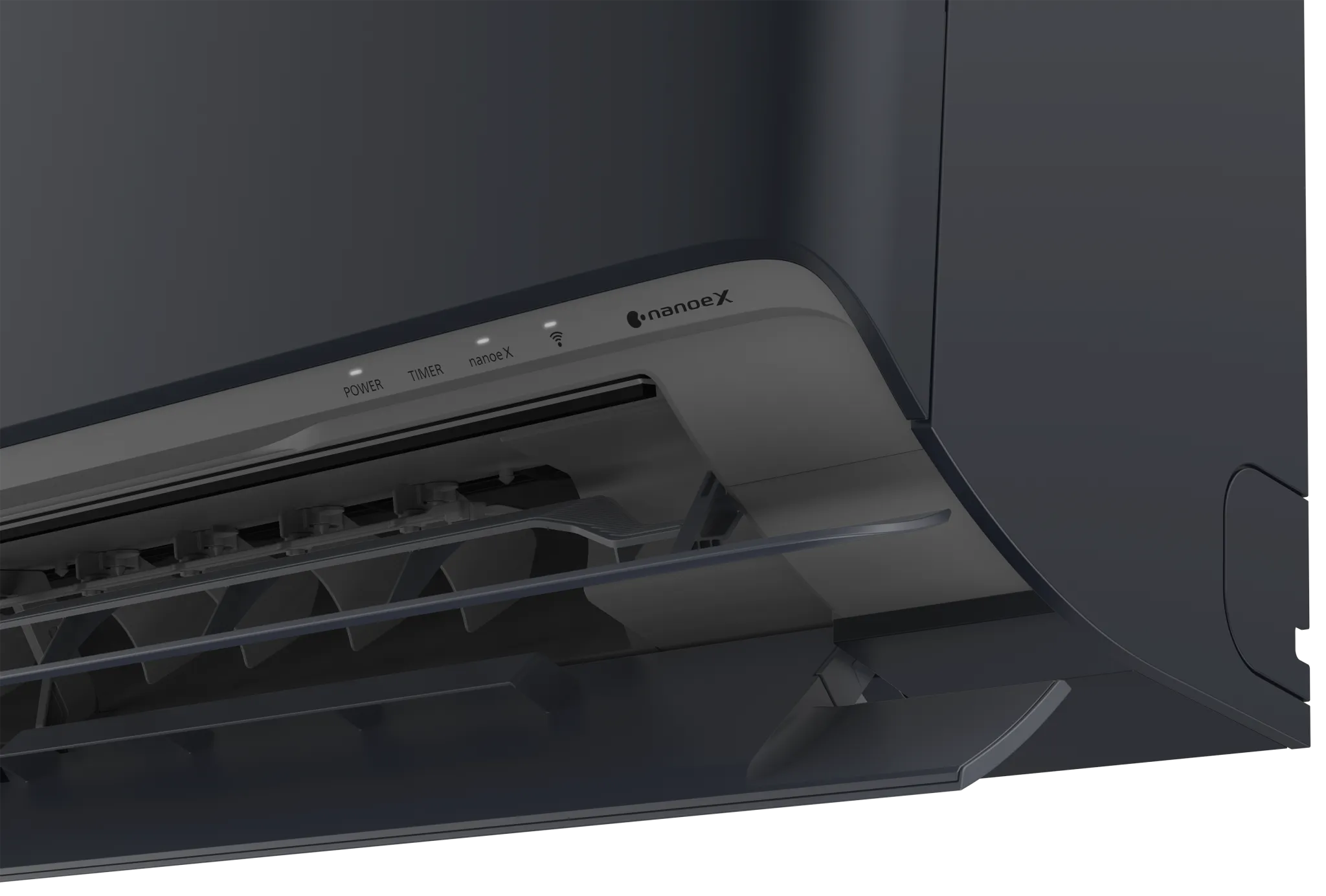 Panasonic KIT-XZ20-XKE-H - Image 3