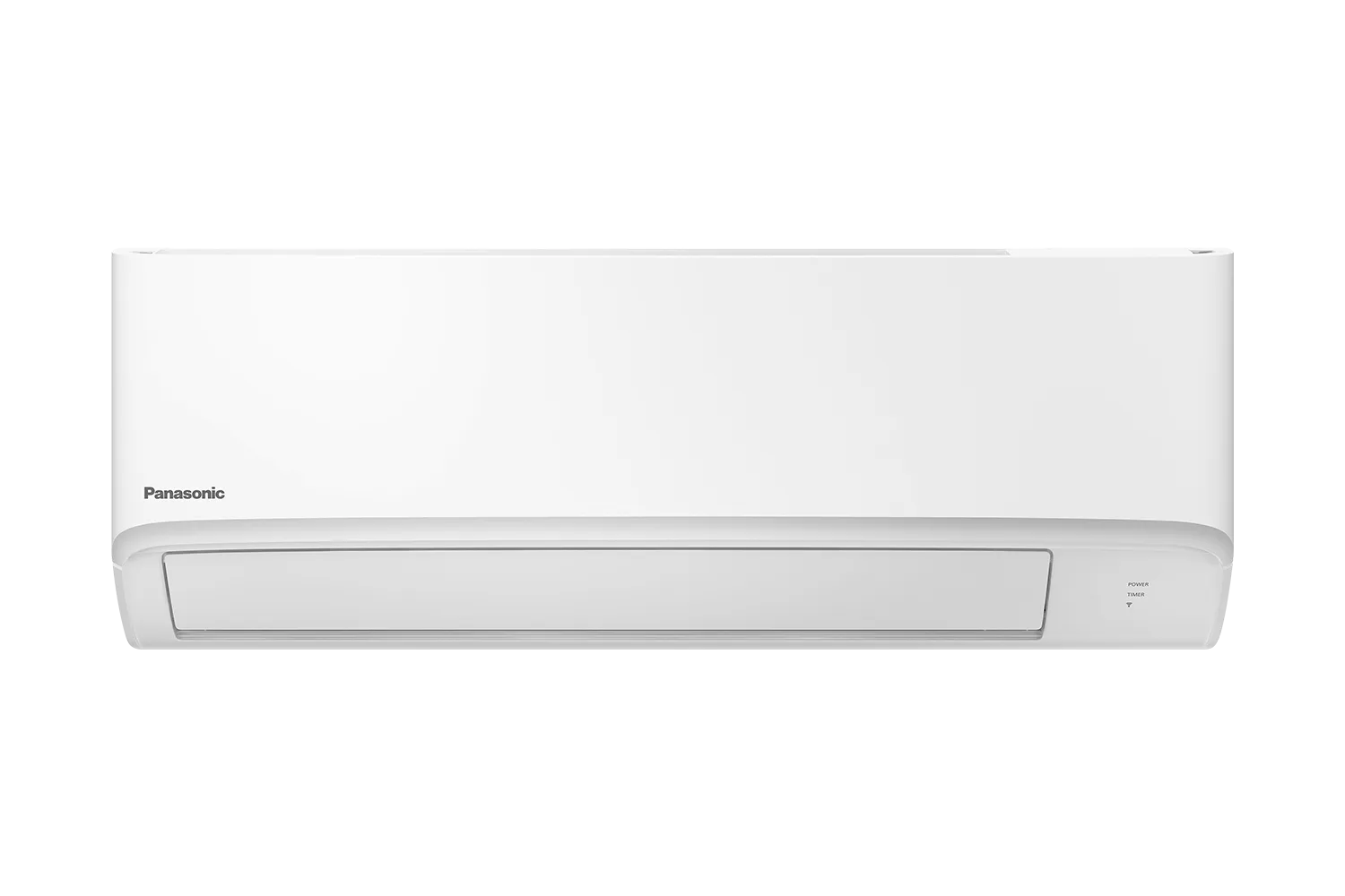 Panasonic KIT-TZ25-ZKE - Image 2