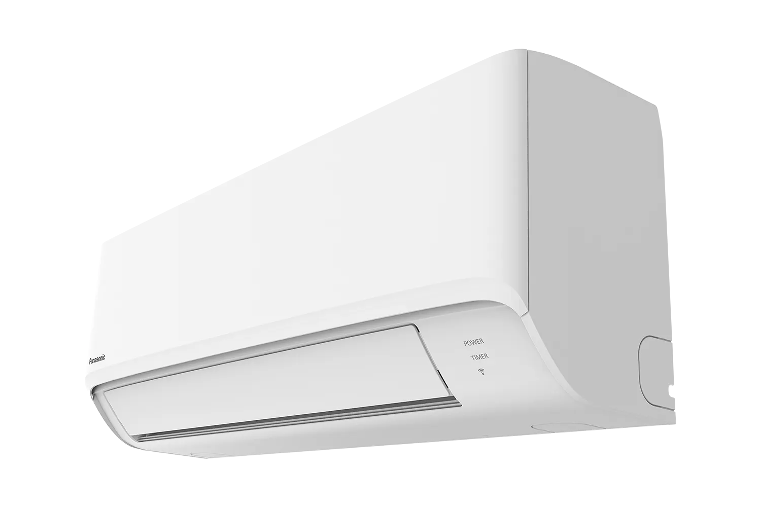 Panasonic KIT-TZ25-ZKE - Image 3