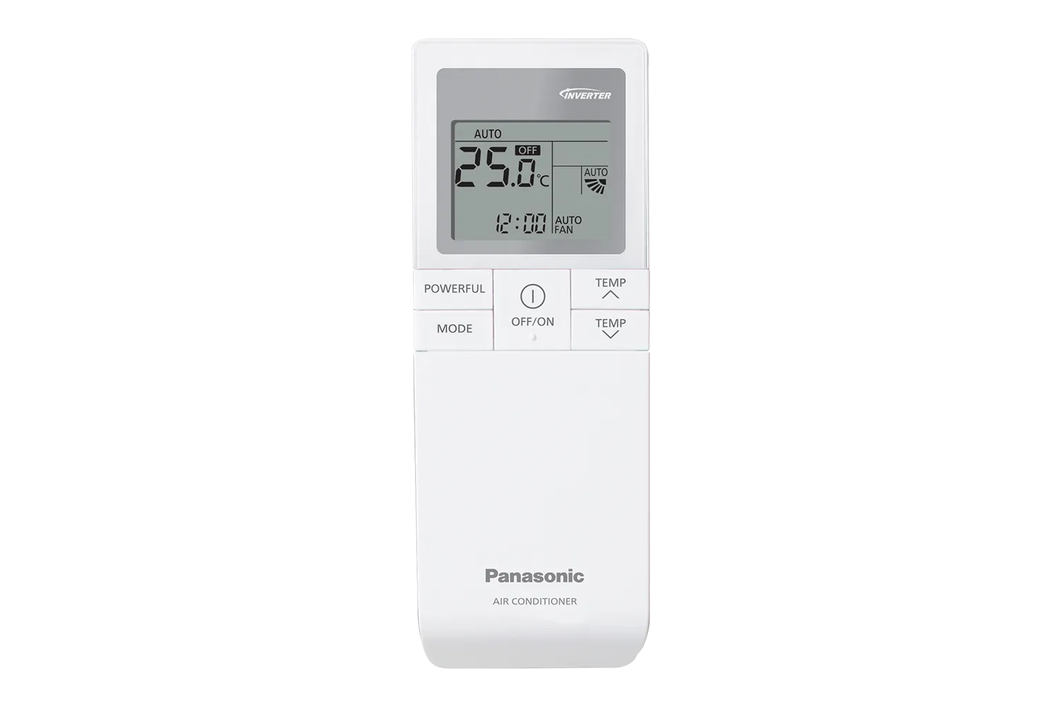 Panasonic KIT-TZ25-ZKE - Image 4