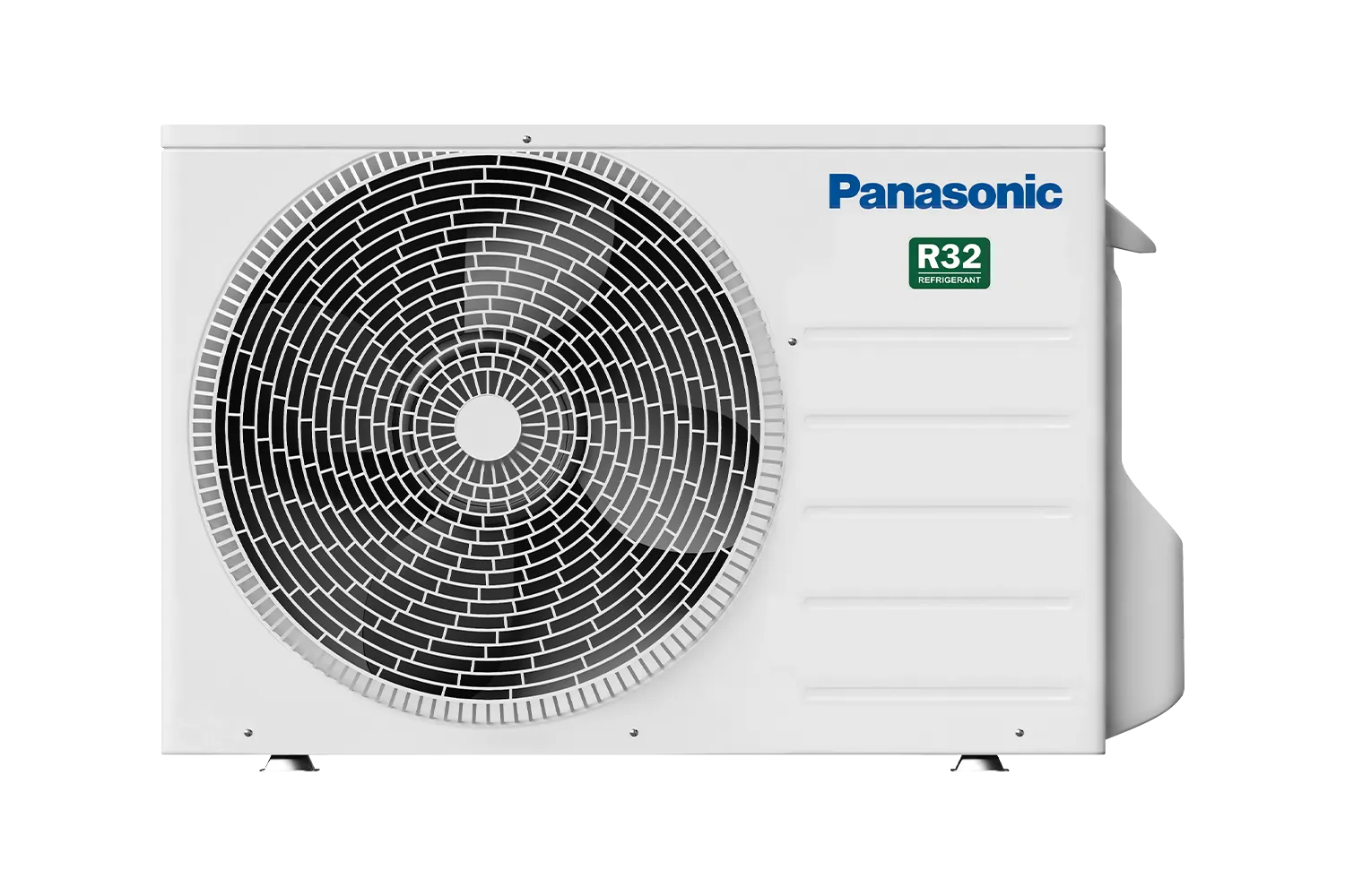 Panasonic KIT-TZ25-ZKE - Image 5
