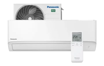 panasonic-tz25wke-combo-end-file