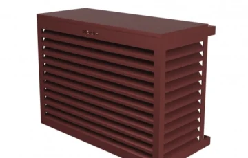 decoclim-alu-taille-s