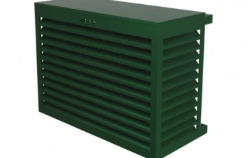 decoclim-alu-vert-mousse-ral-6005-taille-s