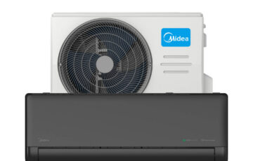 img-i_3767ce279341951d5194f79596333cfc-1920x