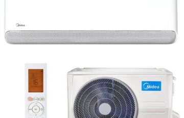 img-i_72356563c84d2addf2213bdf3aca2703-1920x