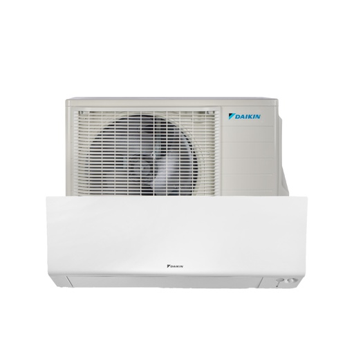 Daikin Perfera 35