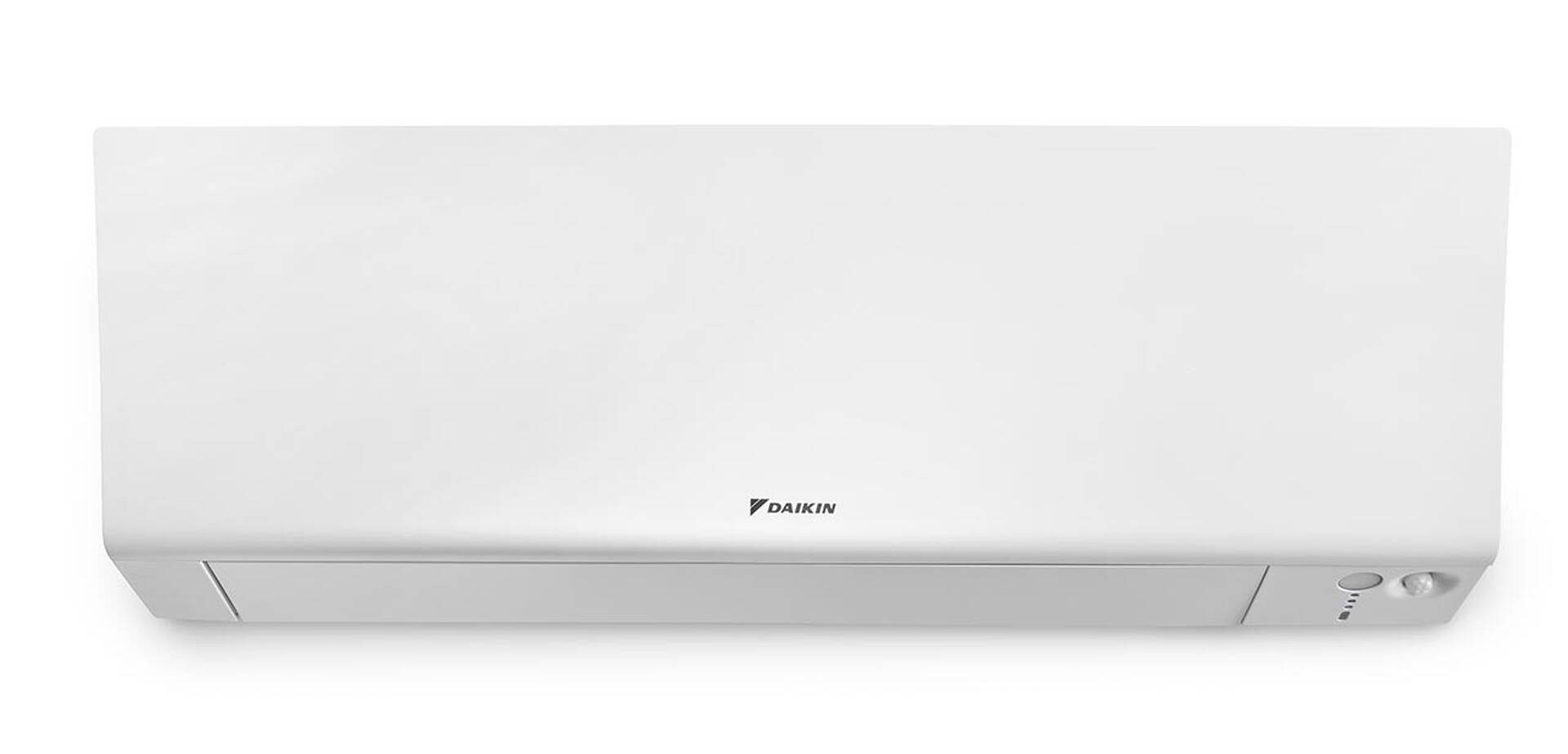 Daikin Perfera 35 - Image 3