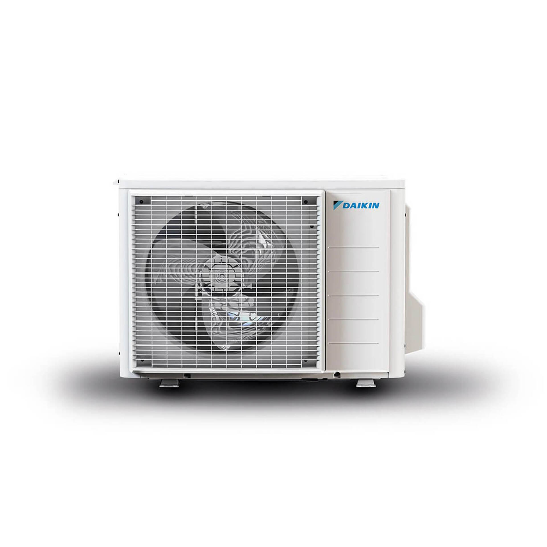 Daikin Perfera 35 - Image 6
