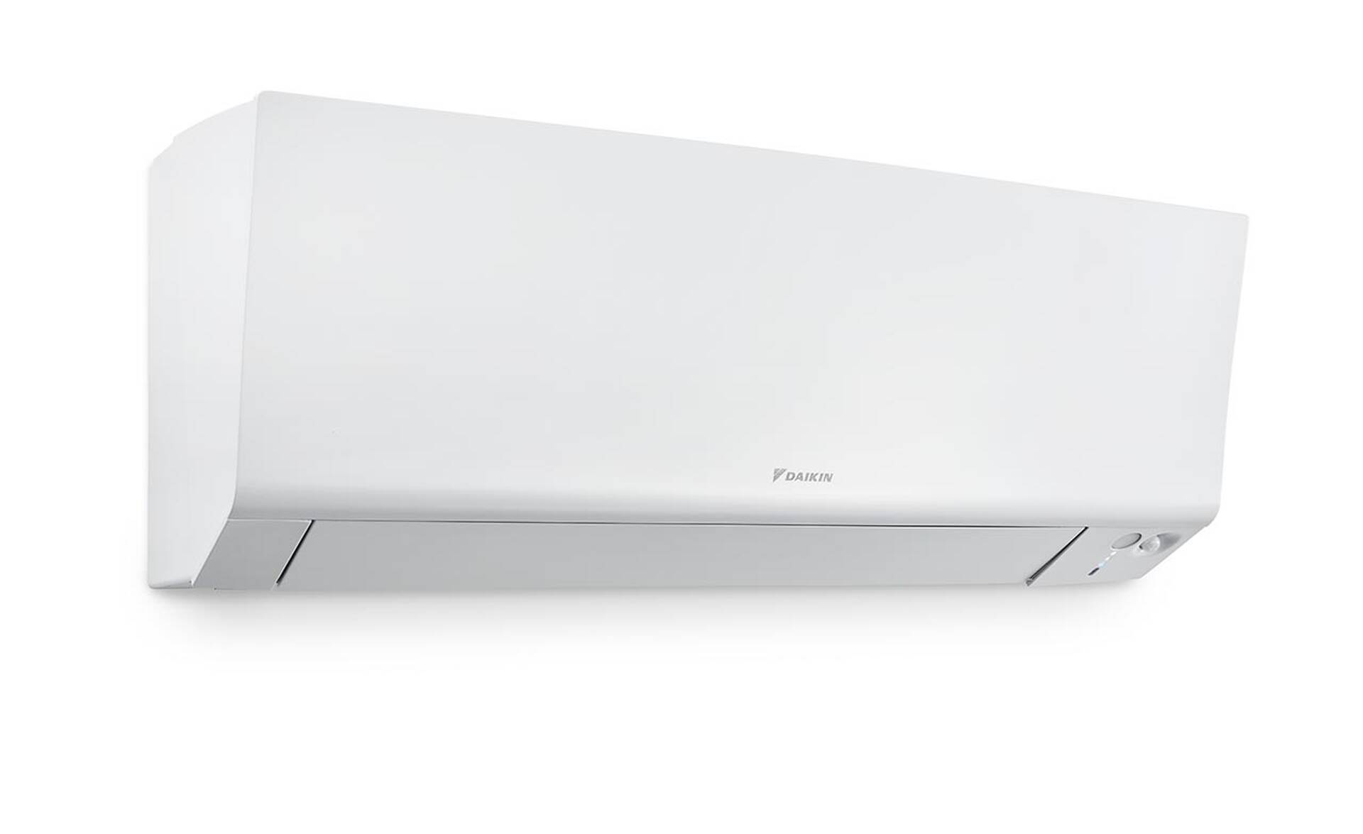 Daikin Perfera 35 - Image 2