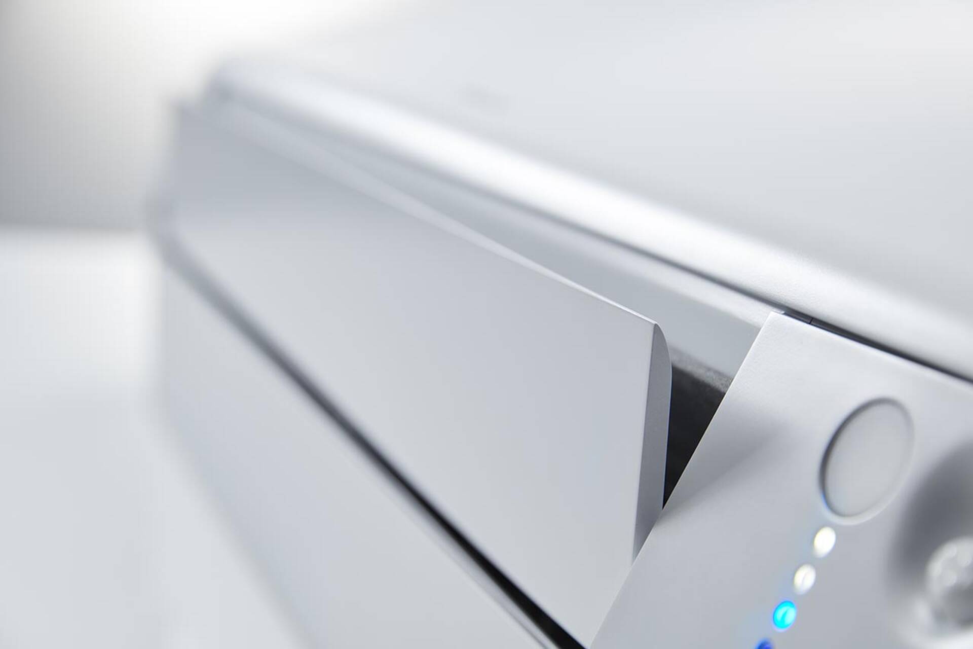 Daikin Perfera 35 - Image 4